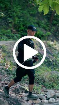 BIB:  <button type="button" onclick="openModal(28097763)" class="btn btn-primary btn-sm float-right" data-toggle="modal" data-target=".modal-high-quality">
                <i class="fa fa-download"></i> Download
                </button>